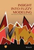 Insight into Fuzzy Modeling (Hardcover) - Vilem Novak Photo