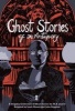 Ghost Stories of an Antiquary, Volume 1 (Paperback) - M R James Photo