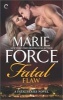 Fatal Flaw (Paperback) - Marie Force Photo