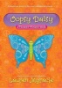 Oopsy Daisy (Paperback) - Lauren Myracle Photo