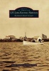 Us Life-Saving Service - Florida's East Coast (Paperback) - Sandra Thurlow Photo