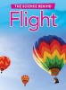 Flight (Paperback) - Louise Spilsbury Photo