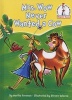 Mrs. Wow Never Wanted a Cow (Hardcover) - Martha Freeman Photo