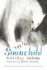 Soonchild (Paperback) - Russell Hoban Photo