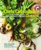 The  Cookbook - Local, Sustainable, Delicious Recipes from America's Best Chefs (Hardcover) - Chefs Collaborative Photo