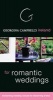 's Ireland for Romantic Weddings and Honeymoons (Paperback, illustrated edition) - Georgina Campbell Photo