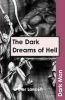 The Dark Dreams of Hell, v. 13 (Paperback) - Peter Lancett Photo