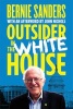 Outsider in the White House (Paperback) - Bernie Sanders Photo