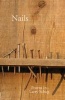 Nails (Paperback) - Larry Schug Photo