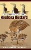 Propagation of the Houbara Bustard (Hardcover) - MSaint Jalme Photo