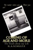 Coming of Age and More - A Collection of Short Stories about My Life (Paperback) - R a Schultz Photo