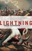 Lightning (Paperback) - Fred Stenson Photo