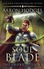 Soul Blade (Paperback) - Aaron Hodges Photo