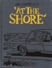 At the Shore (Paperback) - Jim Campbell Photo