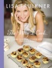 The Way I Cook... (Hardcover) - Lisa Faulkner Photo