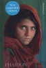 Portraits (Hardcover, 2nd Revised edition) - Steve McCurry Photo