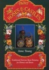 Paint Roses and Castles - Traditional Narrow Boat Painting for Homes and Boats (Paperback, New edition) - Anne Young Photo