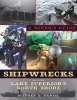 Shipwrecks Along Lake Superior's North Shore - A Diver's Guide (Paperback, Eleventh) - Stephen B Daniel Photo