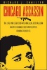 Chicago Assassin (Hardcover) - Richard Shmelter Photo