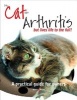 My Cat Has Arthritis ... but Lives Life to the Full! - .. (Paperback) - Gill Carrick Photo