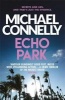 Echo Park (Paperback) - Michael Connelly Photo