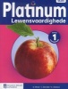 Platinum Lewensvaardighede NKABV - Gr 1: Leerdersboek (Afrikaans, Paperback) -  Photo