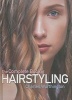 : The Complete Book of Hairstyling (Hardcover) - Charles Worthington Photo