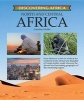 North and Central Africa (Hardcover) - Annelise Hobbs Photo