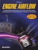 The Engine Airflow Handbook (Paperback) - Harold Bettes Photo