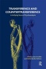 Transference and Countertransference - A Unifying Focus of Psychoanalysis (Paperback) - Jean Arundale Photo