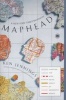 Maphead - Charting the Wide, Weird World of Geography Wonks (Paperback) - Ken Jennings Photo