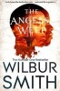 The Angels Weep (Paperback, New edition) - Wilbur Smith Photo