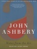 Notes from the Air - Selected Later Poems (Paperback) - John Ashbery Photo