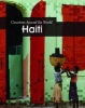 Haiti (Paperback) - Elizabeth Raum Photo