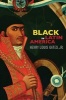 Black in Latin America (Paperback) - Henry Louis Gates Photo