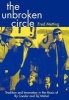 The Unbroken Circle - Tradition and Innovation in the Music of Ry Cooder and Taj Mahal (Hardcover) - Fred Metting Photo