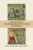 The Nature of the English Revolution Revisited - Essays in Honour of John Morrill (Hardcover, New) - Stephen Taylor Photo