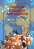 Common Formative Assessments for English Language Learners (Paperback) - Rachel Carrillo Syrja Photo