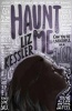 Haunt Me (Paperback) - Liz Kessler Photo