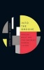 Into the Groove? - Popular Music and Contemporary German Fiction (Hardcover) - Andrew Wright Hurley Photo