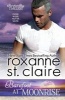 Barefoot at Moonrise (Paperback) - Roxanne St Claire Photo