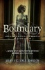 Boundary, Book One - The Other Horizons Trilogy (Paperback) - Mary Victoria Johnson Photo