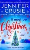 It Must be Christmas (Paperback) - Jennifer Crusie Photo