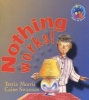 Nothing Works! - Cur 2005 (Staple bound) -  Photo