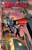 Smallville Season 11, Volume 4 - Argo (Paperback) - Cat Staggs Photo