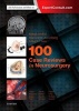 100 Case Reviews in Neurosurgery (Paperback) - Rahul Jandial Photo