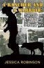 A Rancher and a Warrior - The Life of Dale Robinson in Wyoming and WWII (Paperback) - Jessica Robinson Photo