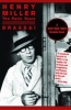 Henry Miller - The Paris Years (Paperback) - Brassai Photo