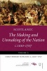 Scotland, Volume 2: Early Modern Scotland: c1500-1707 (Paperback) - Bob Harris Photo