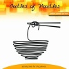 Oodles of Noodles - Comfort Activity and More (Paperback) - Offshoot Photo